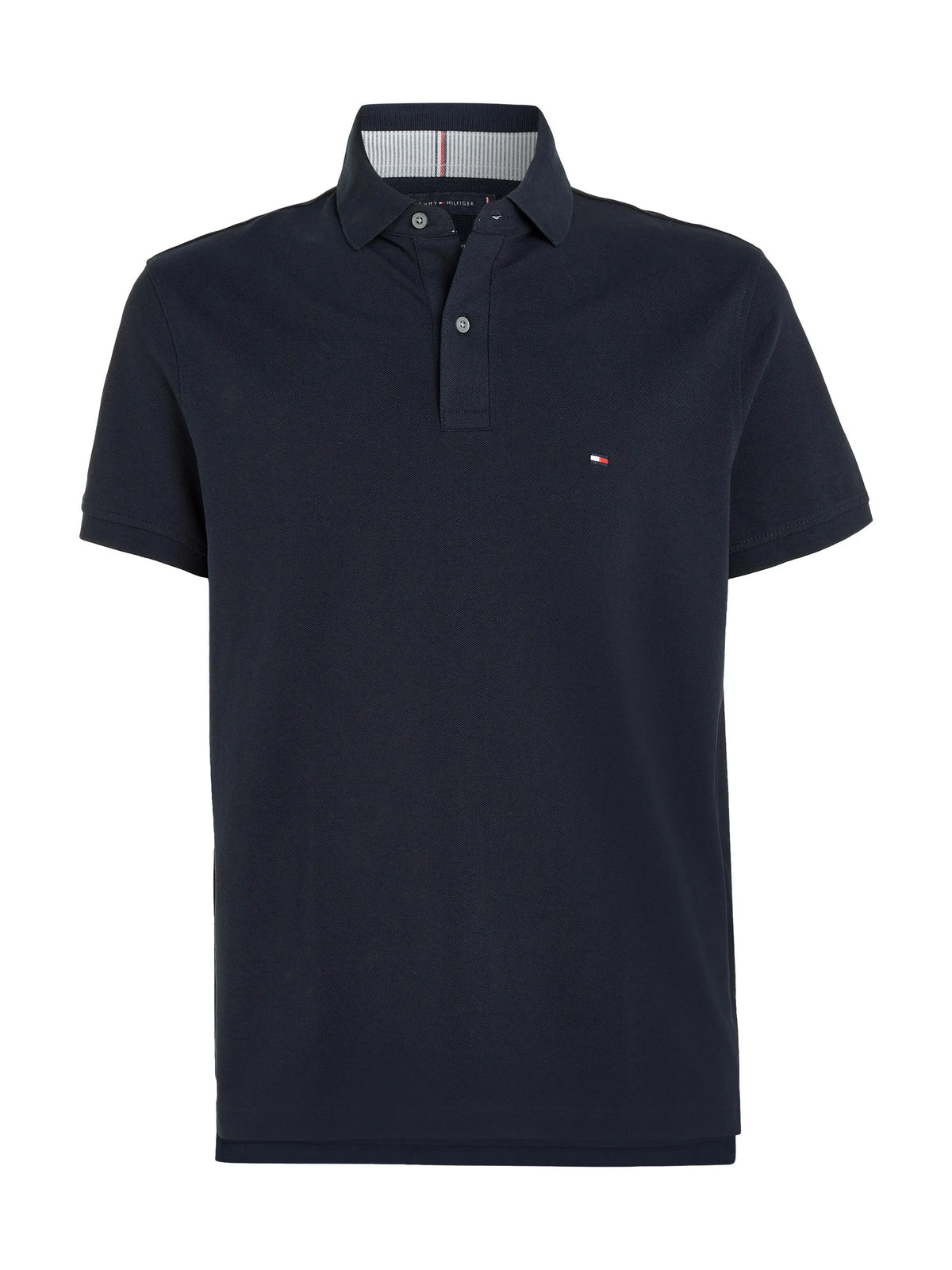 Poloshirt Regular Fit