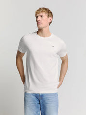 T-Shirt Rundhals