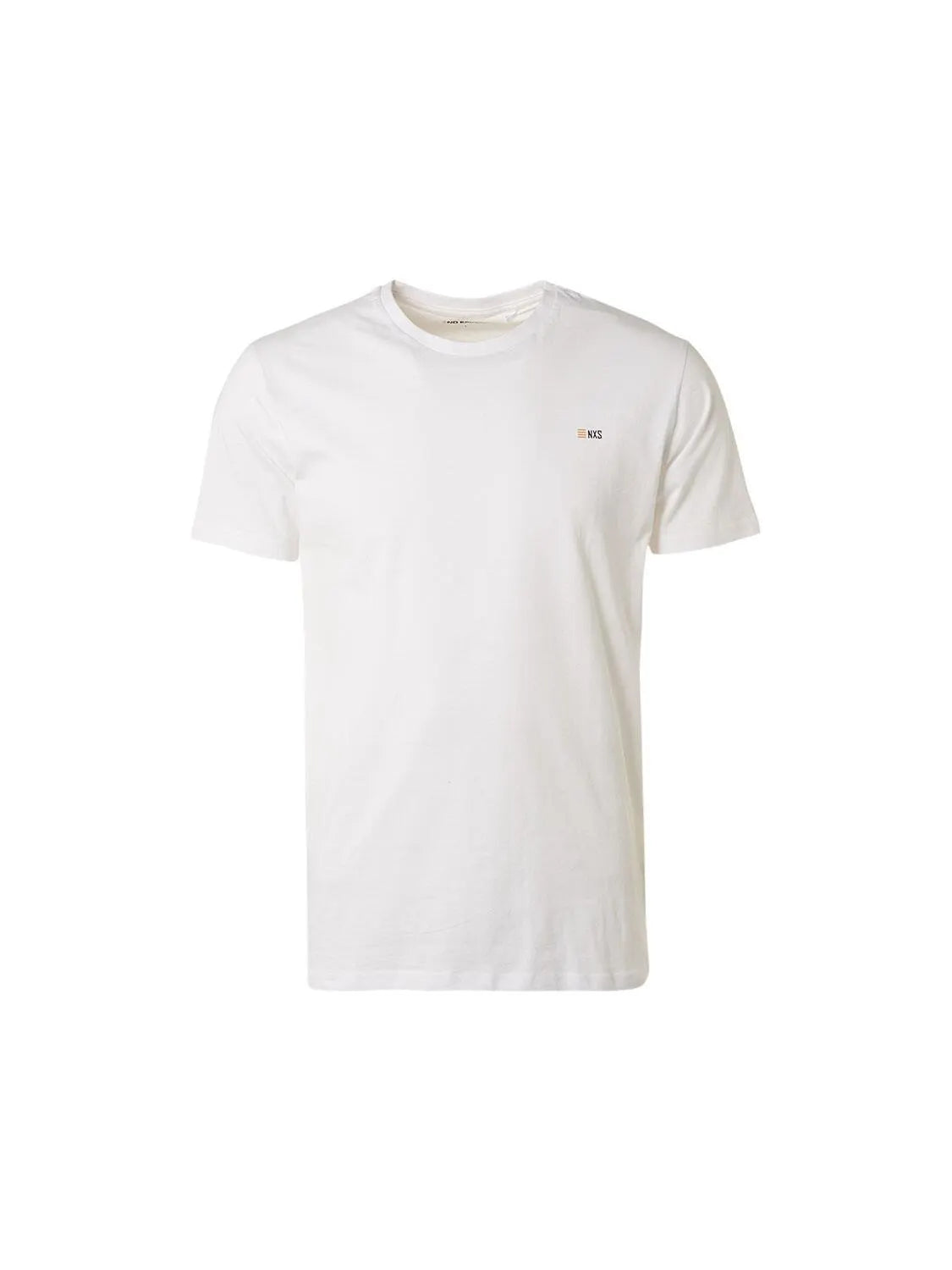 T-Shirt Rundhals