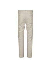 Chino Hose  4-Way Stretch