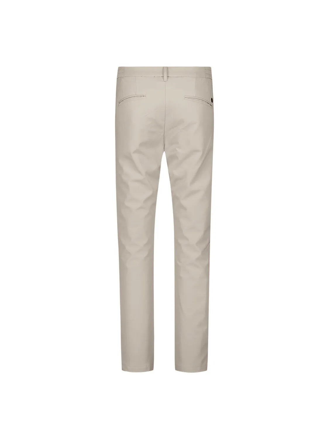 Chino Hose  4-Way Stretch