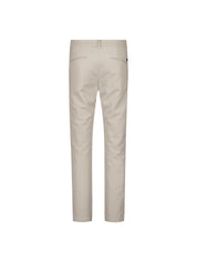 Chino Hose  4-Way Stretch