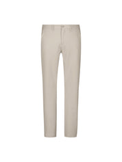 Chino Hose  4-Way Stretch