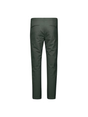 Chino Hose  4-Way Stretch