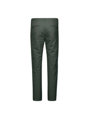 Chino Hose  4-Way Stretch