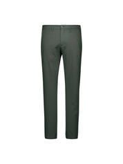 Chino Hose  4-Way Stretch