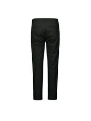 Chino Hose  4-Way Stretch