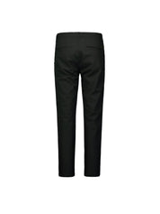 Chino Hose  4-Way Stretch