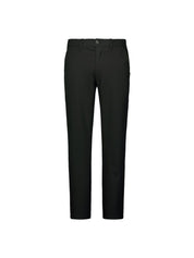 Chino Hose  4-Way Stretch