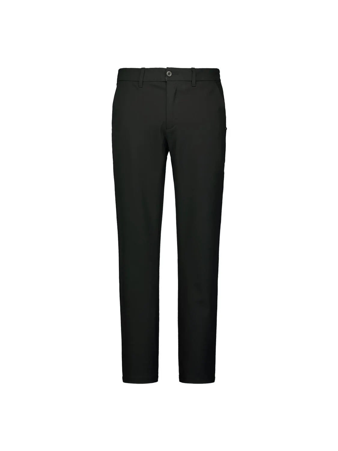 Chino Hose  4-Way Stretch