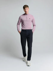 Chino Hose  4-Way Stretch