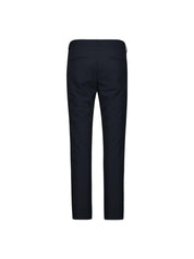 Chino Hose  4-Way Stretch