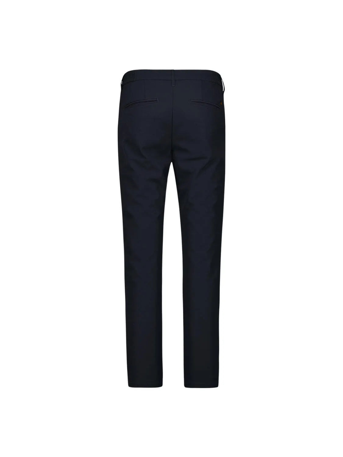 Chino Hose  4-Way Stretch