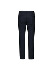 Chino Hose  4-Way Stretch