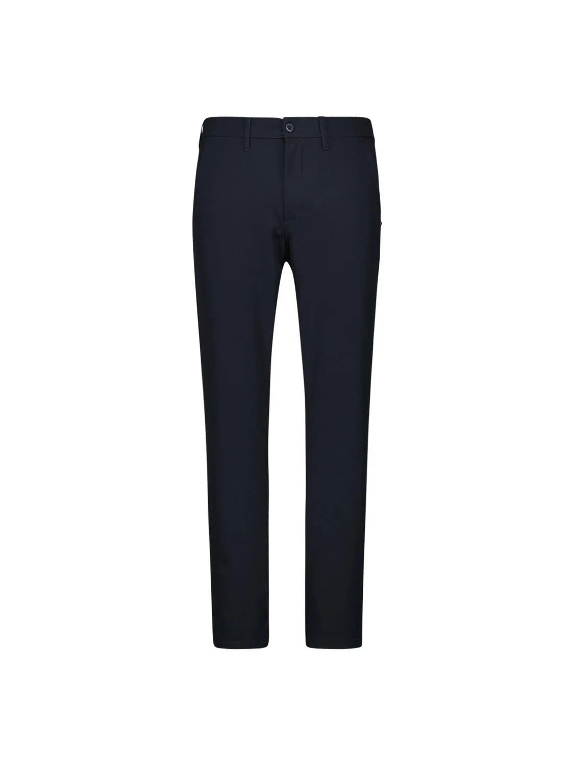 Chino Hose  4-Way Stretch
