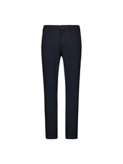 Chino Hose  4-Way Stretch