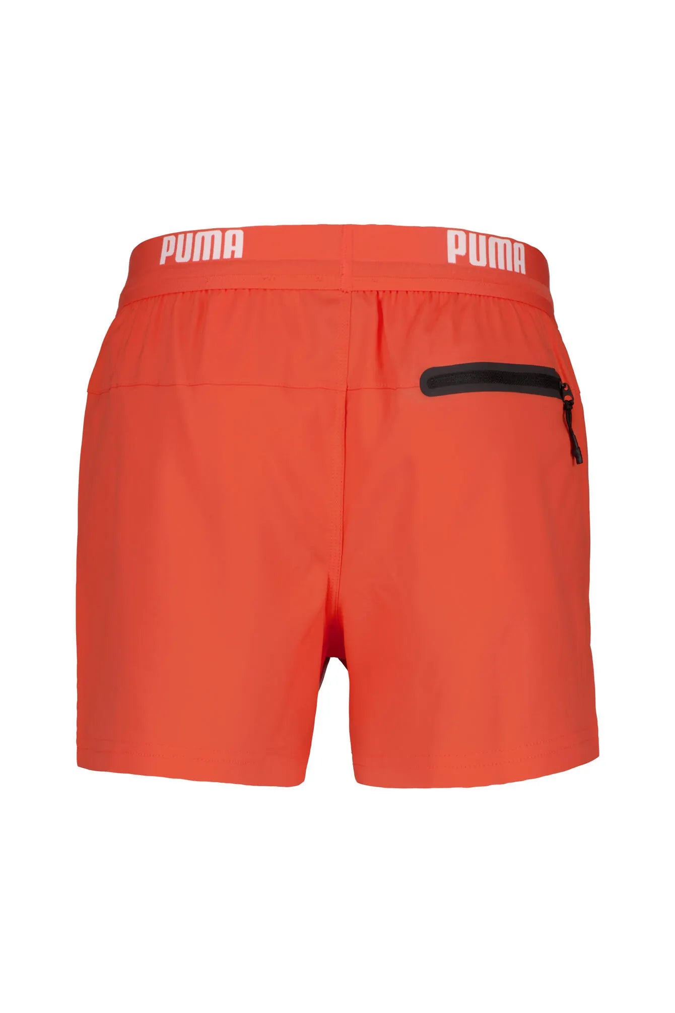Badeshorts