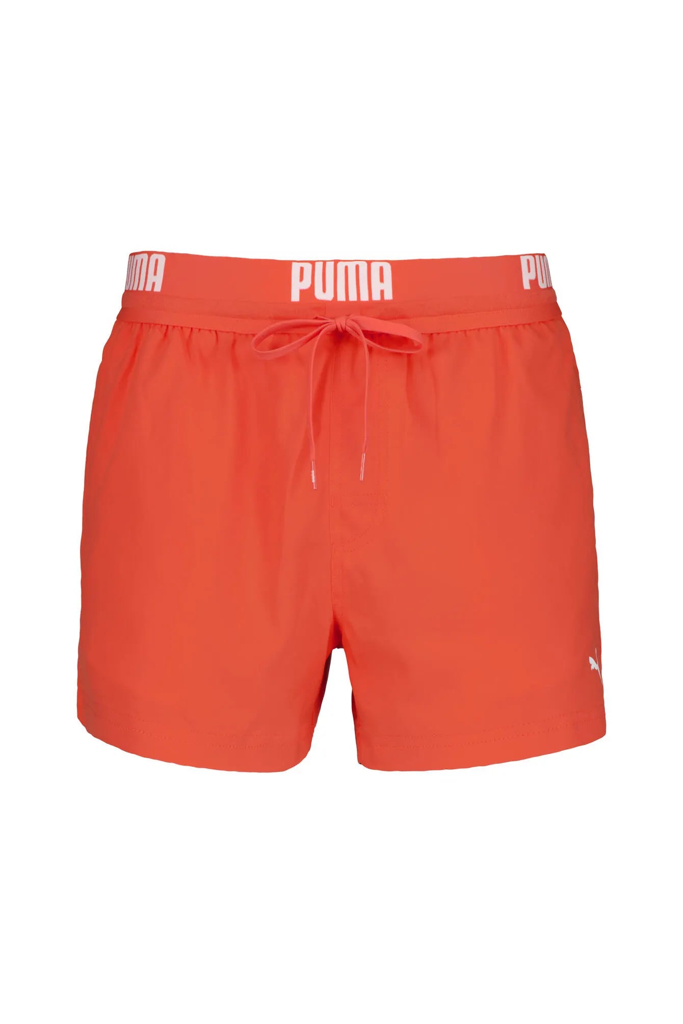 Badeshorts