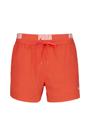 Badeshorts