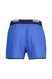 Badeshorts