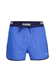 Badeshorts