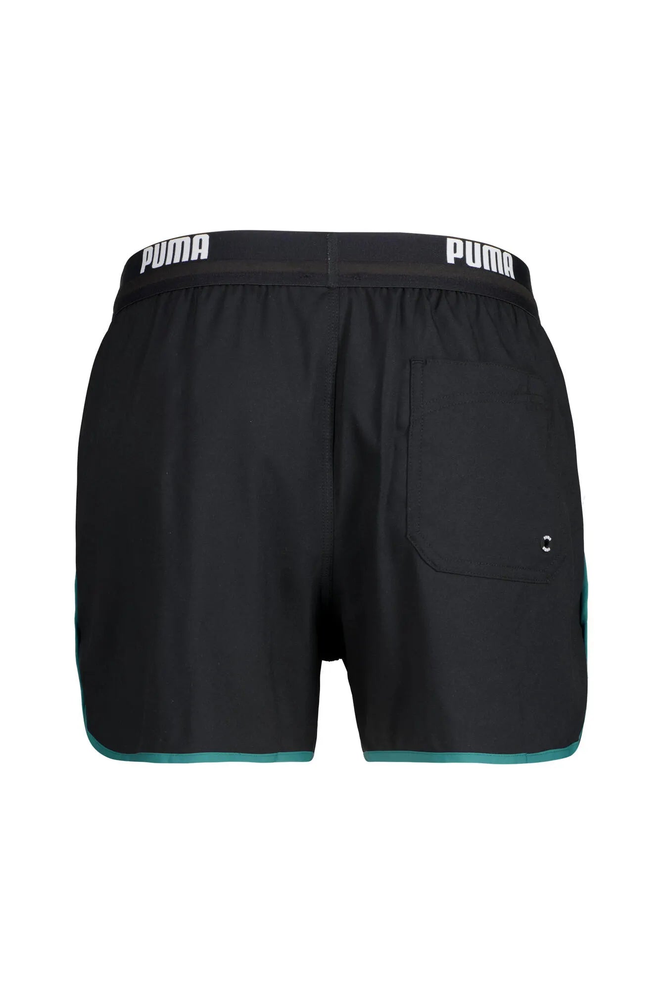 Badeshorts