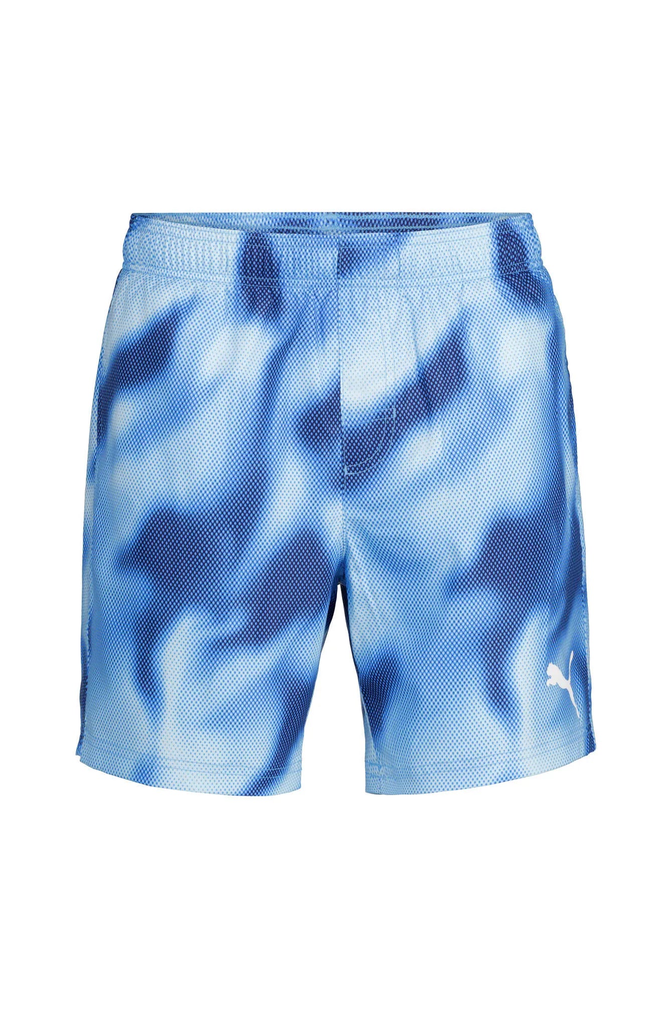 Badeshorts