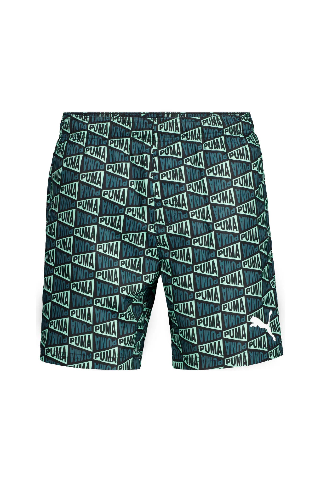 Badeshorts