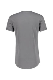 T-Shirt mit Logo