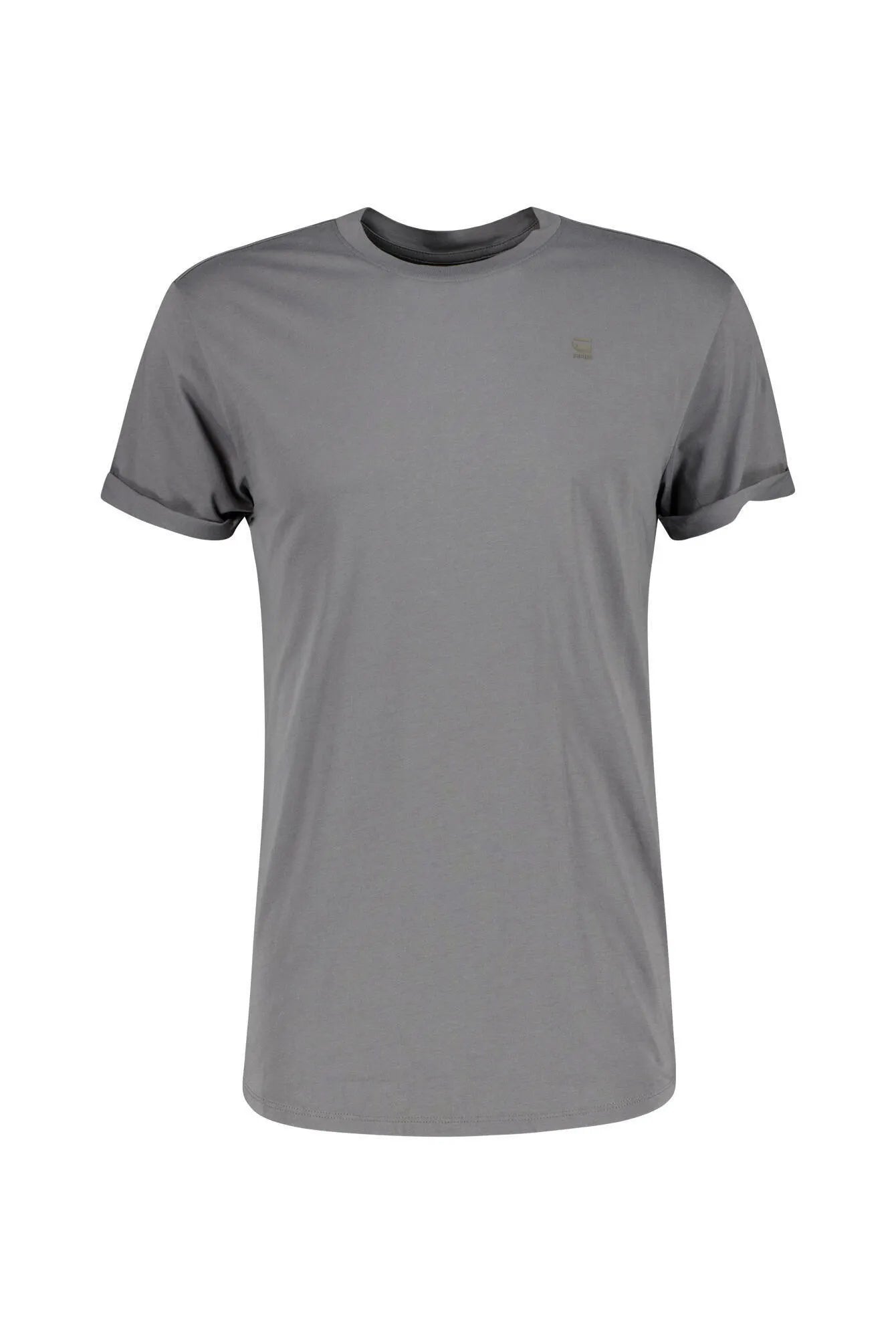 T-Shirt mit Logo