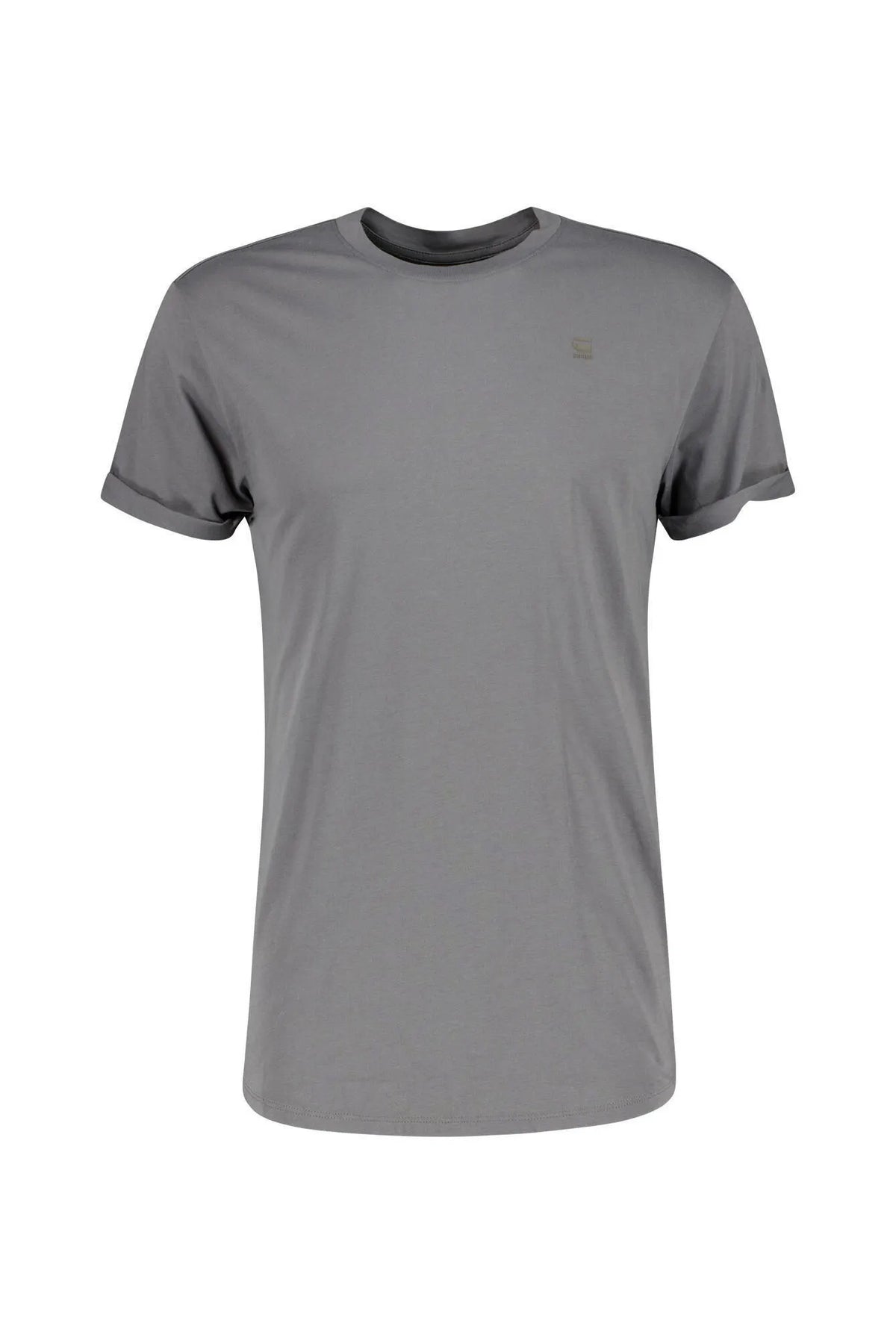 T-Shirt mit Logo