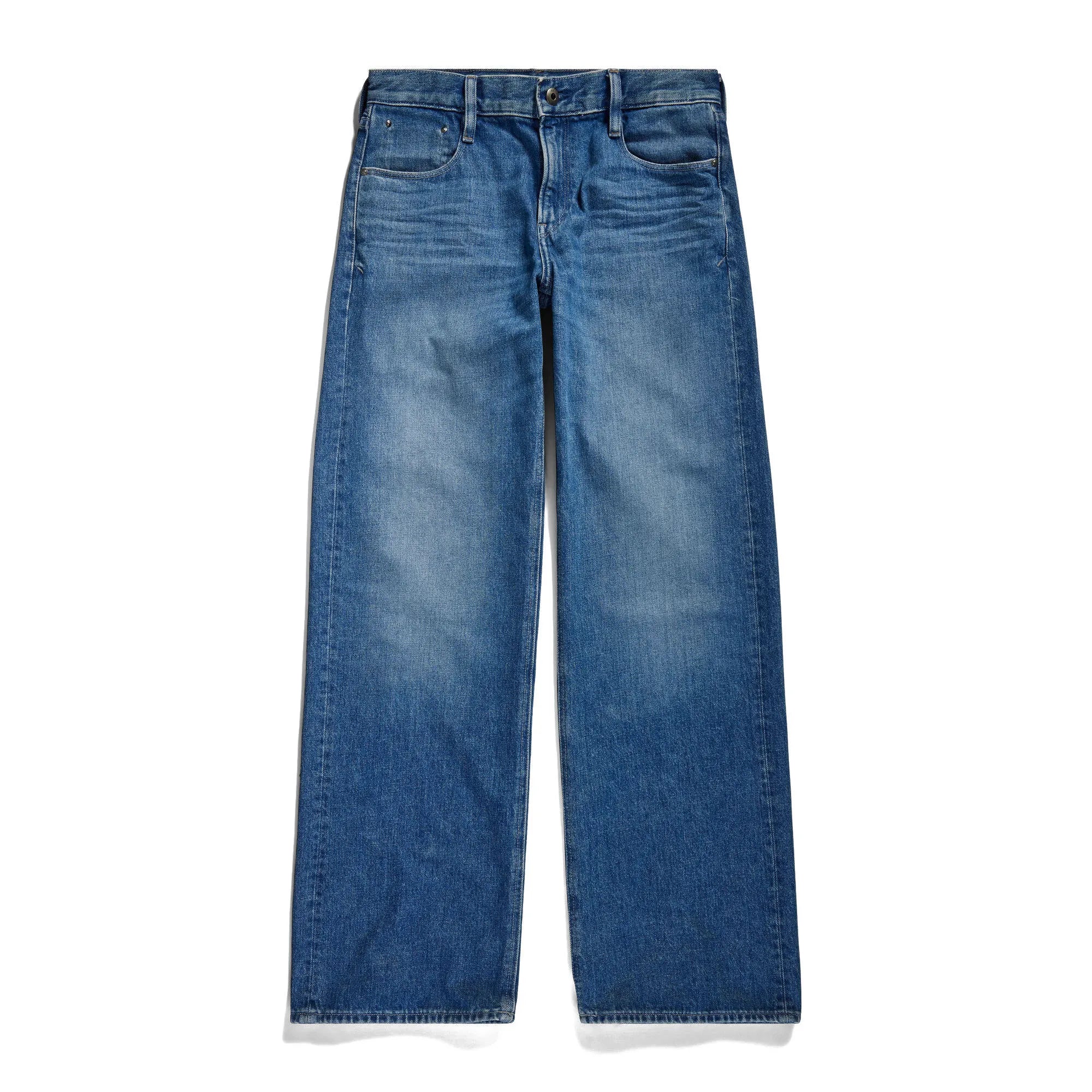 Jeans JUDEE Loose Fit