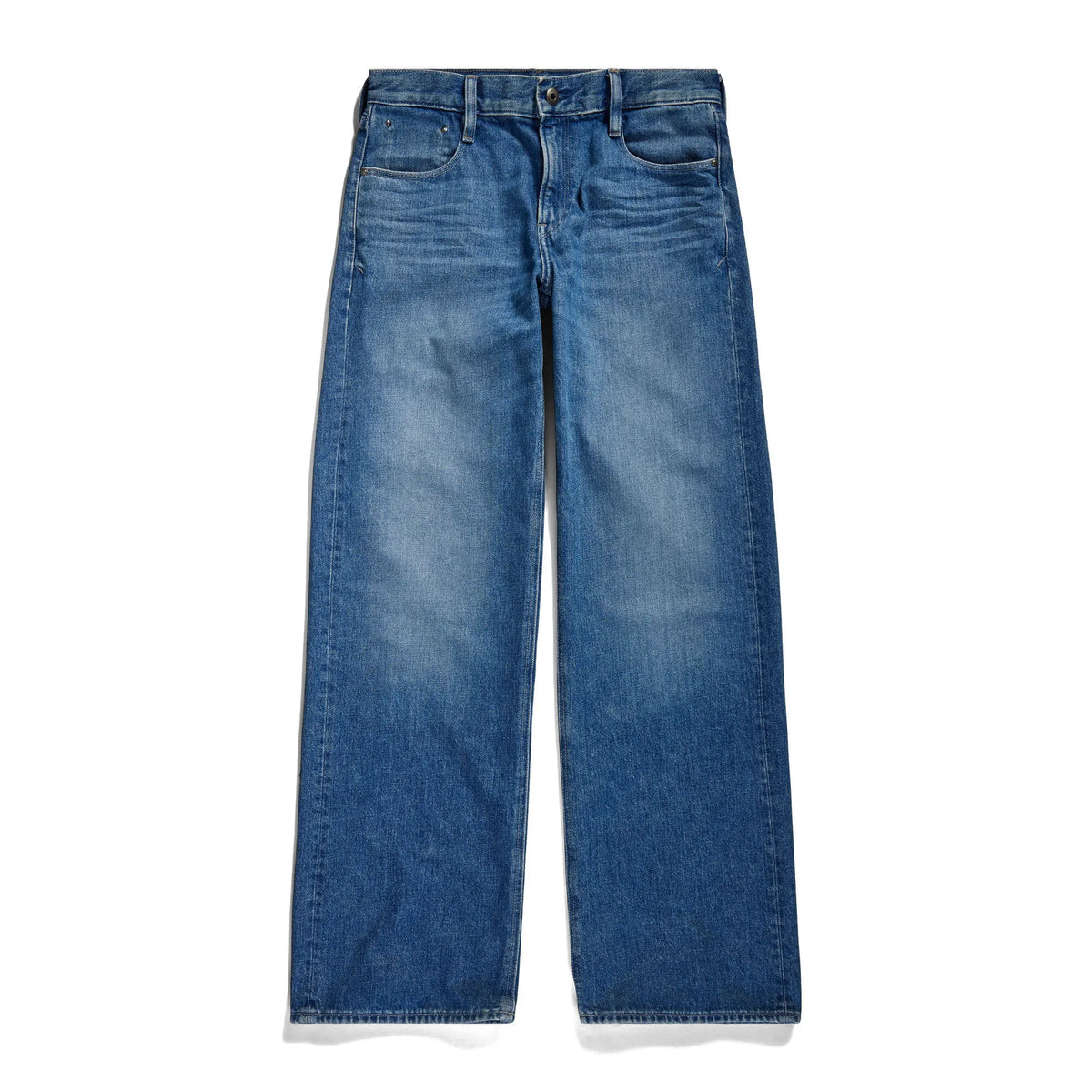 Jeans JUDEE Loose Fit