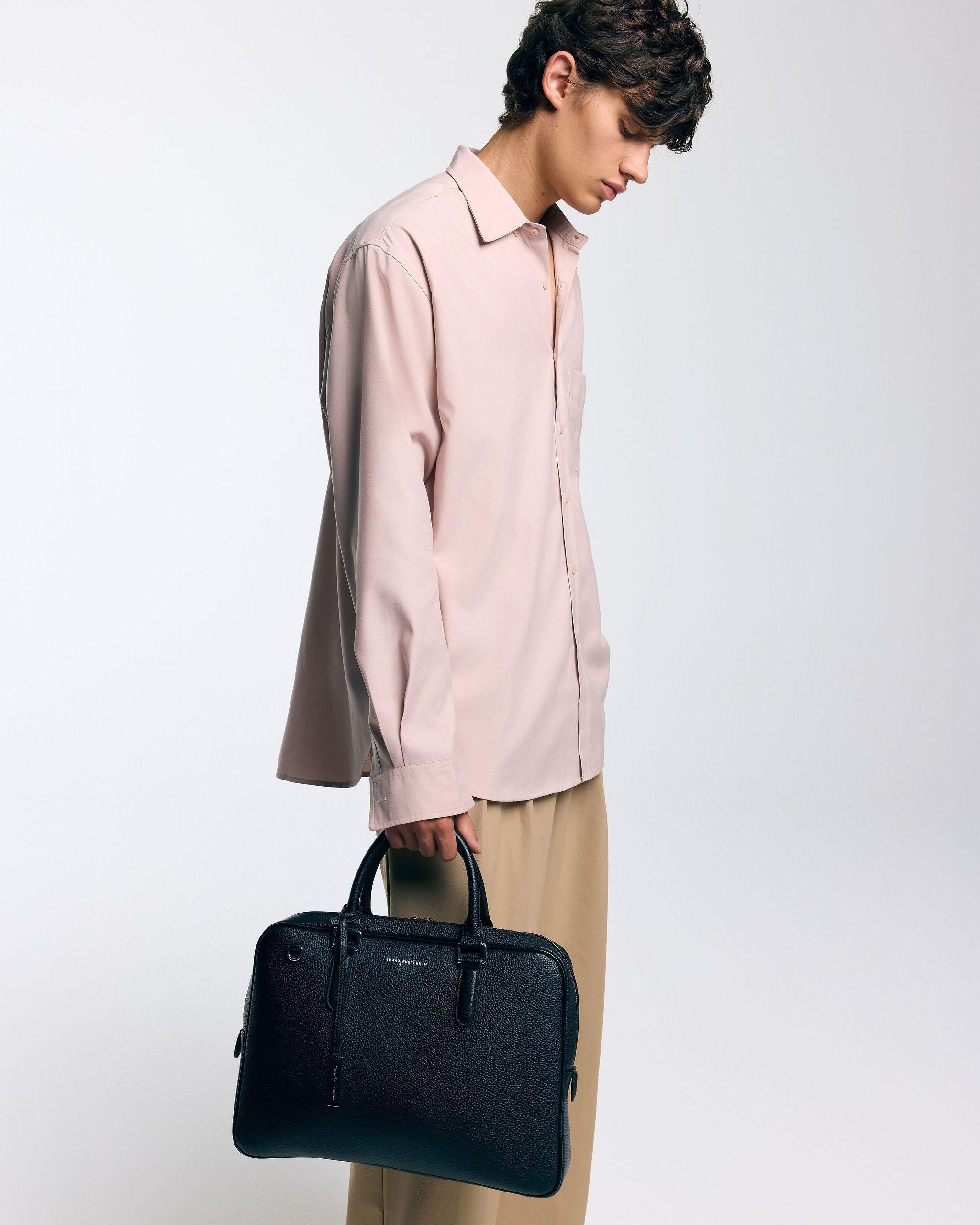 Laptoptasche ADAM