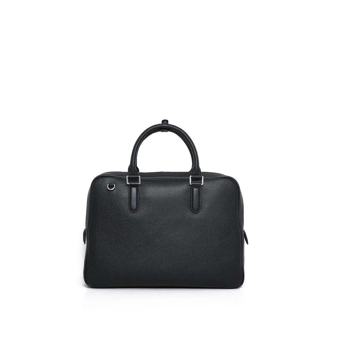 Laptoptasche ADAM