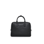 Laptoptasche ADAM
