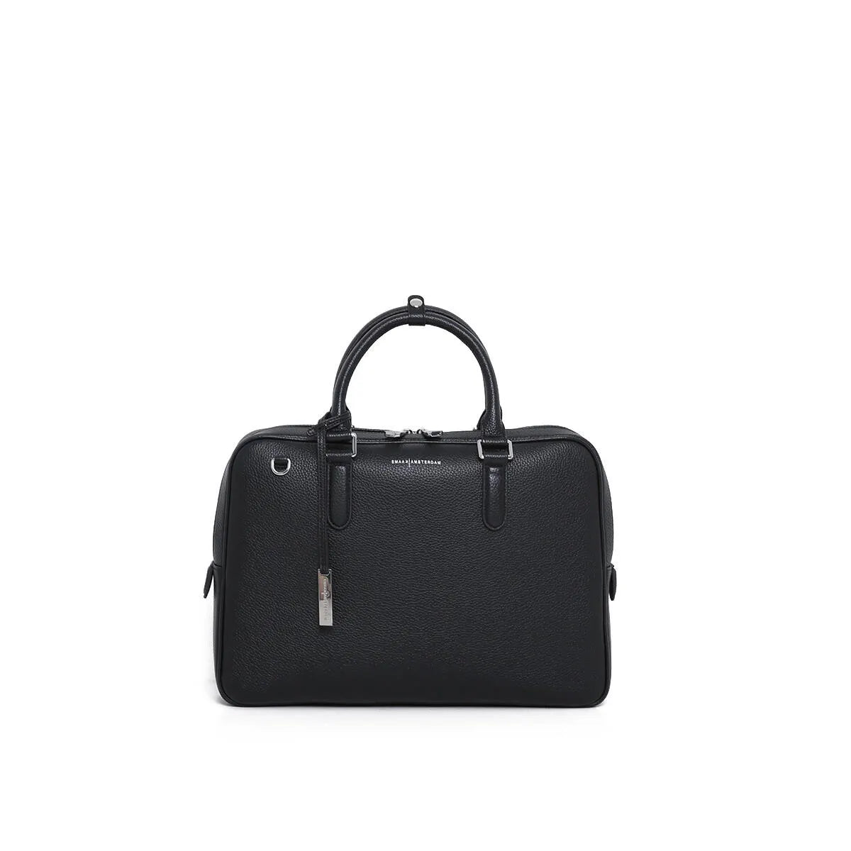 Laptoptasche ADAM