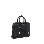 Laptoptasche ADAM
