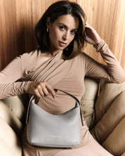 Handtasche TARA