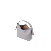 Handtasche TARA