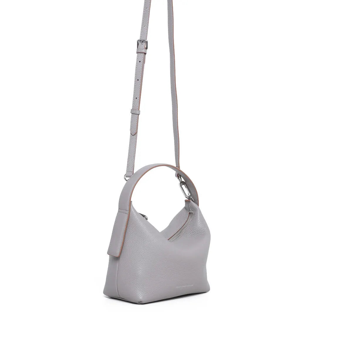 Handtasche TARA