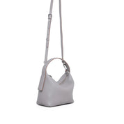 Handtasche TARA