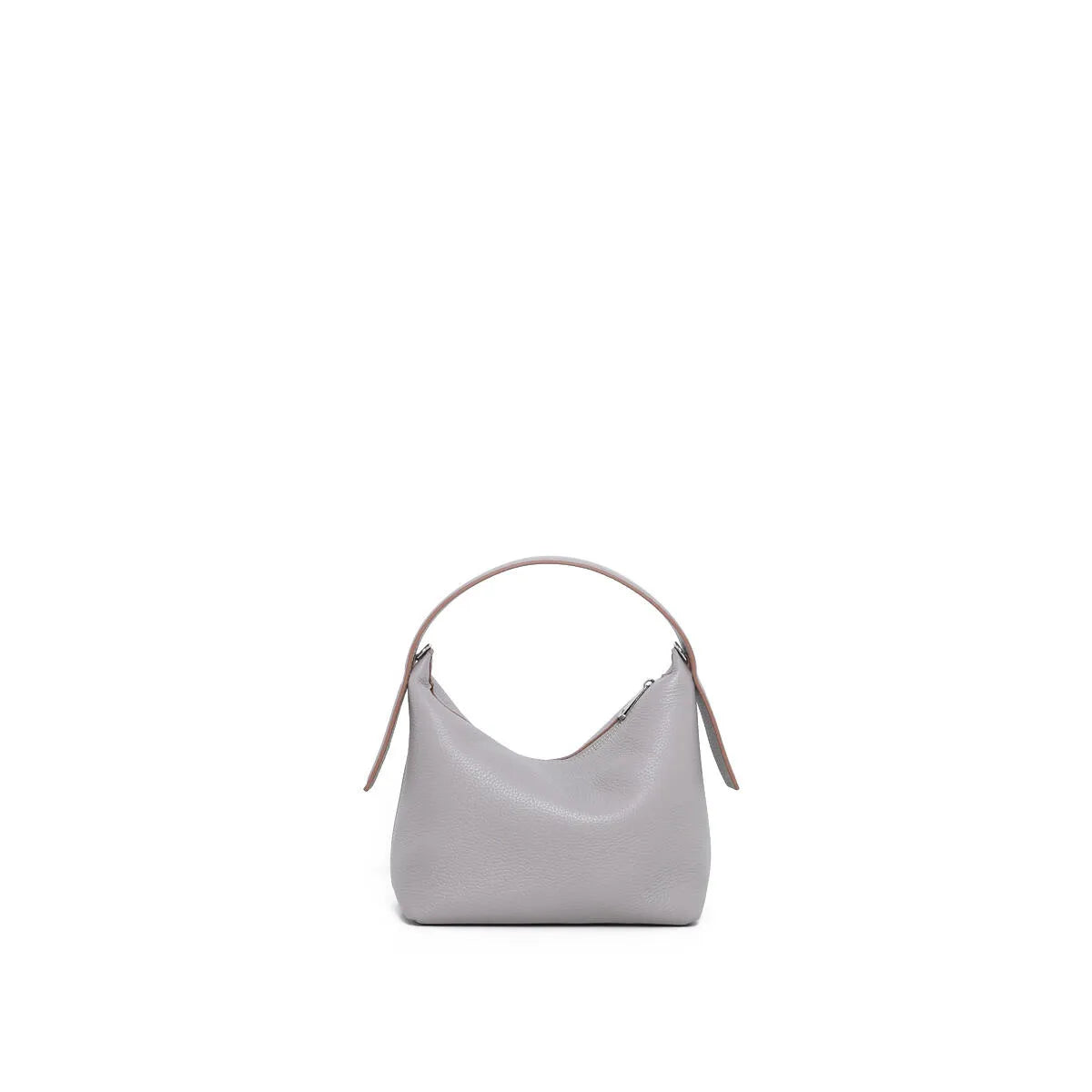 Handtasche TARA