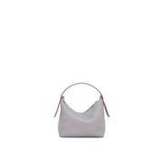 Handtasche TARA