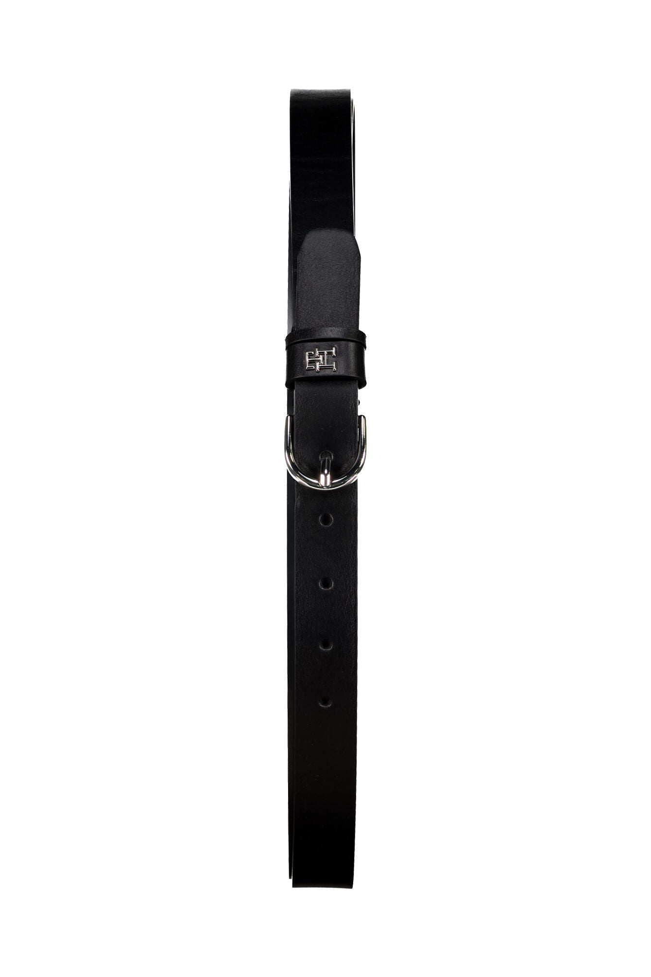 Gürtel aus Leder