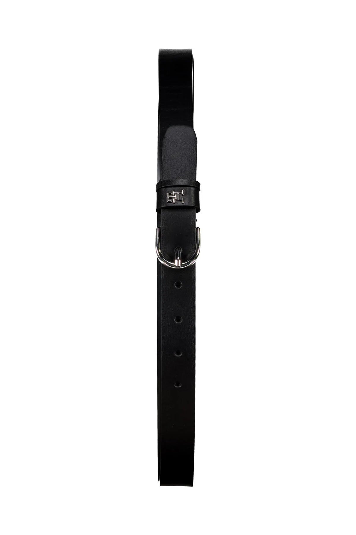 Gürtel aus Leder