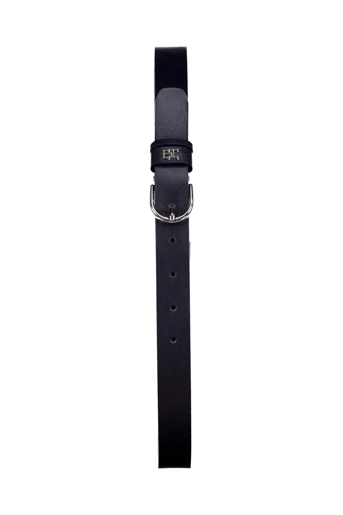 Gürtel aus Leder