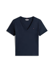 T-Shirt CODY Slim Fit