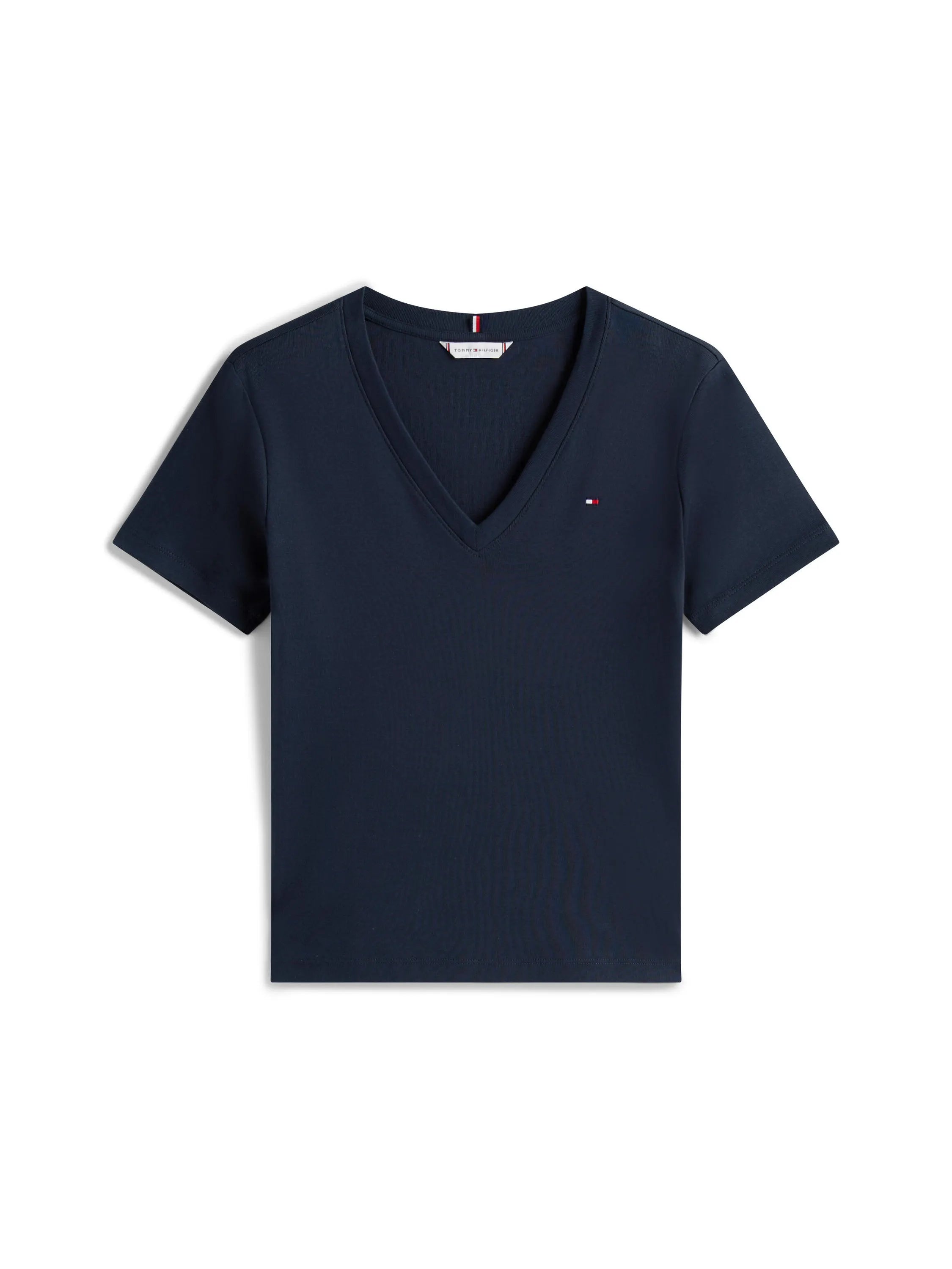 T-Shirt CODY Slim Fit