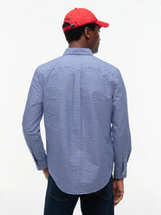 Freizeithemd Regular Fit